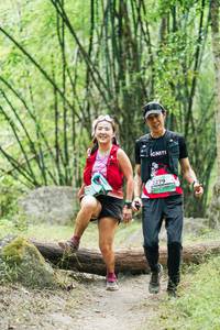 BIB: 
                            <button type="button" onclick="openModal(28040226)" class="btn btn-primary btn-sm float-right btn-popup" data-toggle="modal" data-target=".modal-high-quality">
                        <i class="fas fa-shopping-cart"></i> Add to Cart
                    </button>
                                            <button type="button" onclick="isThisMe(28040226, true)" class="btn btn-success btn-sm float-right btn-popup btn-isme hidden" data-toggle="tooltip" data-placement="bottom" title="นี่คือรูปของคุณใช่ไหม คลิกที่นี่เพื่อเอาเข้าอัลบั้ม">
                        <i class="fas fa-plus"></i> Add to album
                    </button>
                    <button type="button" onclick="isThisMe(28040226, false)" class="btn btn-warning btn-sm float-right btn-popup btn-isnotme hidden">
                        <i class="fas fa-ban"></i> Remove from album
                    </button>